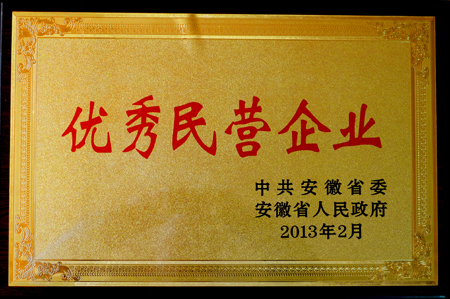 91麻豆国产福利品精電（diàn）機：優秀民營企業