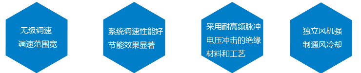 產品優點（diǎn）