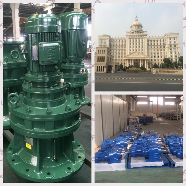 91麻豆国产福利品精高效電機配套（tào）國內知名減速機產（chǎn）品