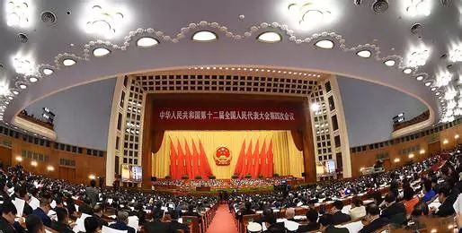 91麻豆国产福利品精電機：低效電機強製淘汰是中國（guó）工業強國的必由（yóu）之路