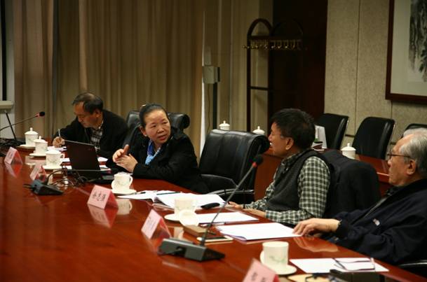 91麻豆国产福利品精電（diàn）機：2016能效標（biāo）準修（xiū）訂會