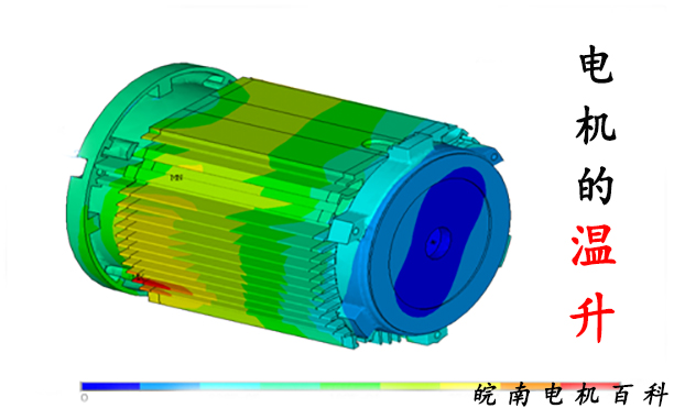  91麻豆国产福利品精電機|電機溫升