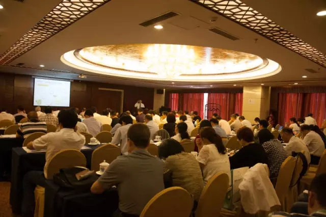 高(gāo)效(xiào)電(diàn)機 高效電機