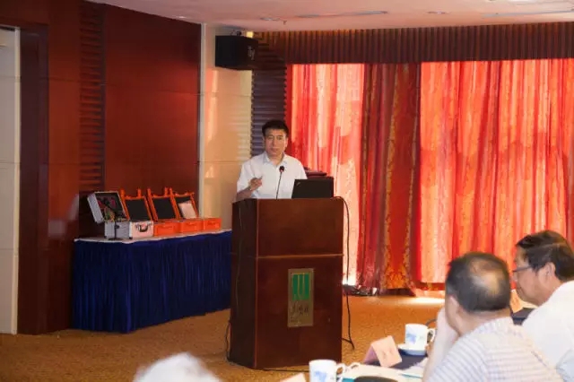 高效電機 高效(xiào)電機