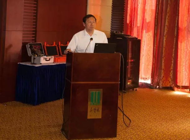 高(gāo)效(xiào)電機 高效電機(jī)