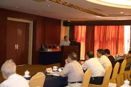 高效節能電機 高效節能電機