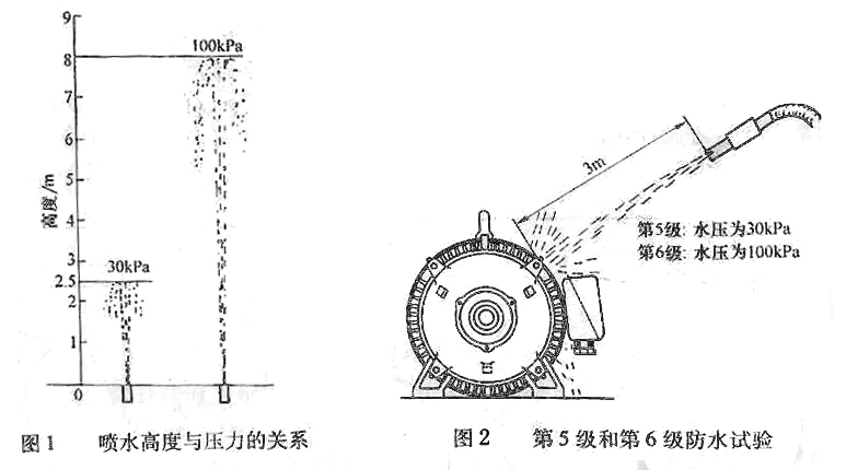 91麻豆国产福利品精電機