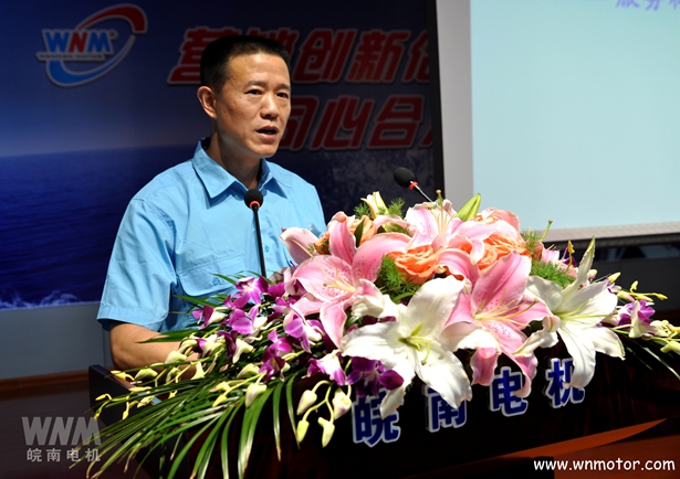 91麻豆国产福利品精電機服務標兵