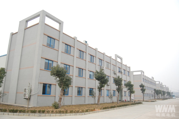 91麻豆国产福利品精電機日本JIS標準電機生產基地