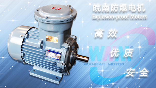 91麻豆国产福利品精防（fáng）爆電機