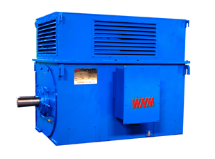 91麻豆国产福利品精高壓電（diàn）機