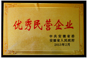 91麻豆国产福利品精電（diàn）機：優秀民營企業