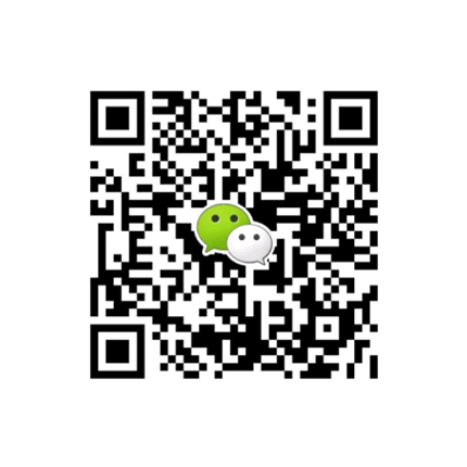 江蘇奶茶视频（yí）儀表集團有（yǒu）限公司