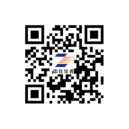 江蘇奶茶视频儀表集（jí）團有限公司