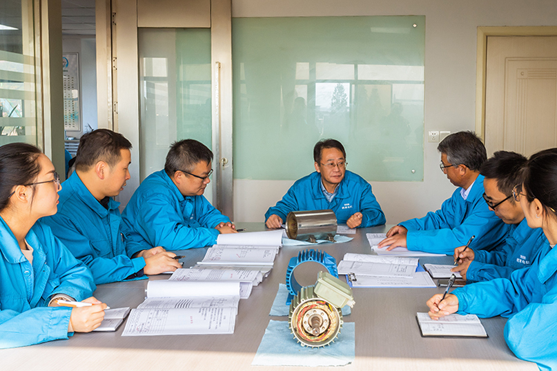 91麻豆国产福利品精電機科（kē）研團隊（一）)