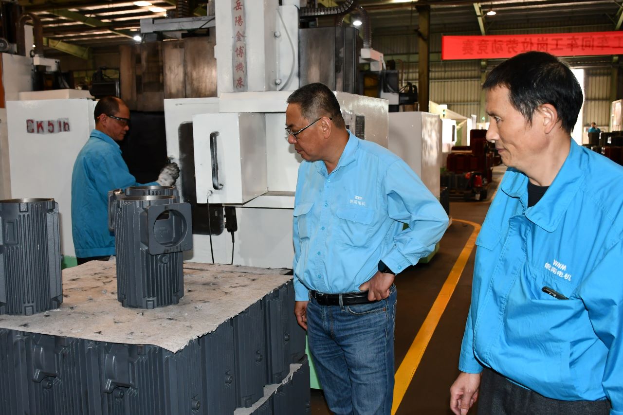 04-勞動競（jìng）賽 (5)