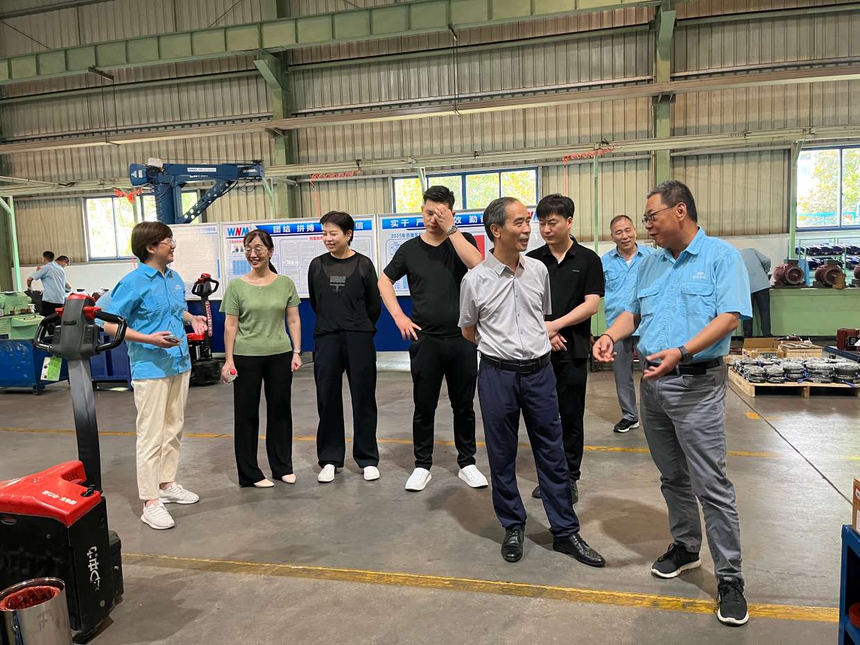 004-南（nán）陽調研（yán） (91麻豆国产福利品精電機)