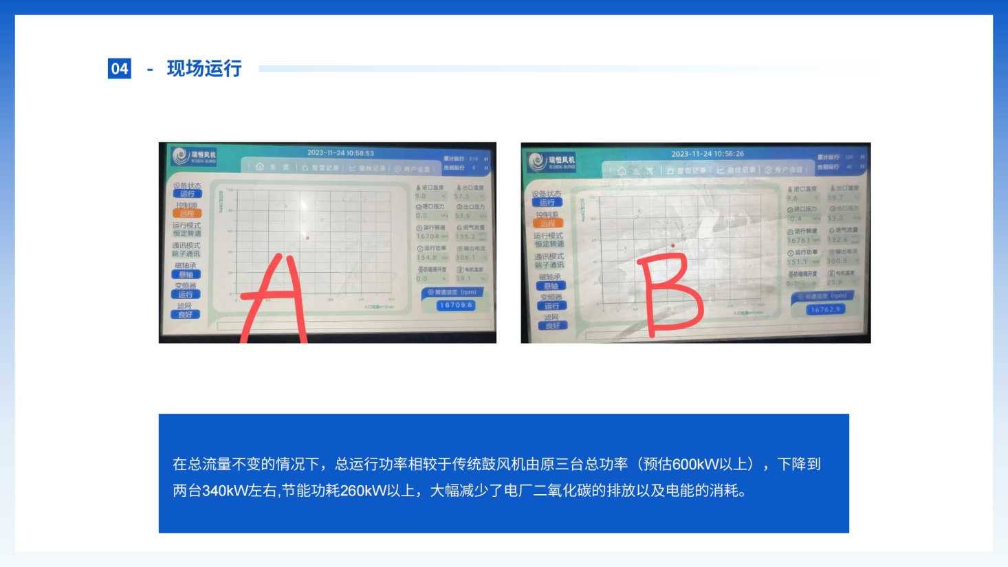 應用案（àn）例1-熱電廠_頁麵_15