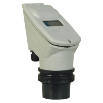 ZY-CSB-YWJ超（chāo）聲波物位計（液位計）