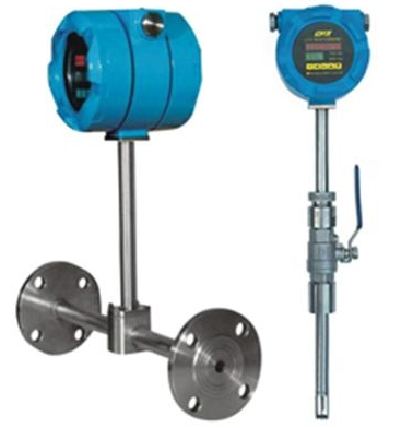 把質量流量計優勢（shì）化是我（wǒ）們共同的目標