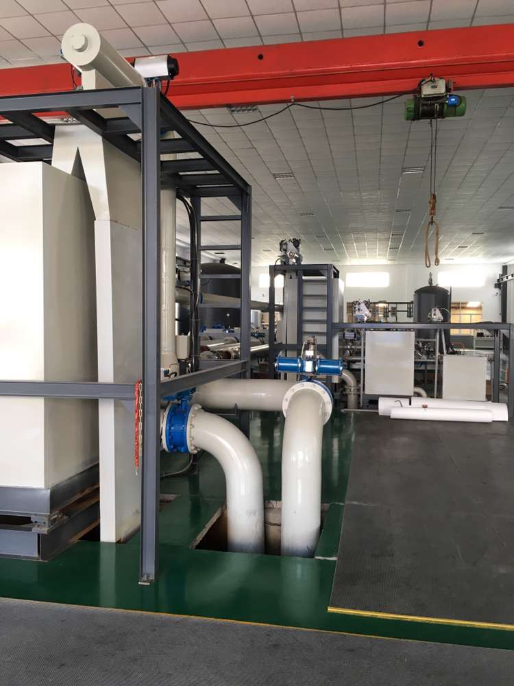 目前（qián）外流量計品（pǐn）牌介紹