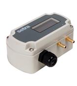 ZY-3351微差壓（yā）/風壓變送（sòng）器