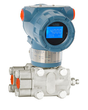 ZY-3351DP差壓（yā）變送器