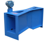 ZY-CSB-MQ超聲波明渠流量計（jì）