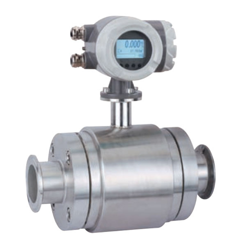 ZY-LDE汙水流（liú）量計（jì）