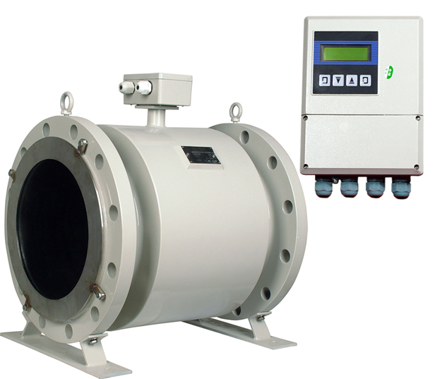 ZY-LDE水流量計（jì）