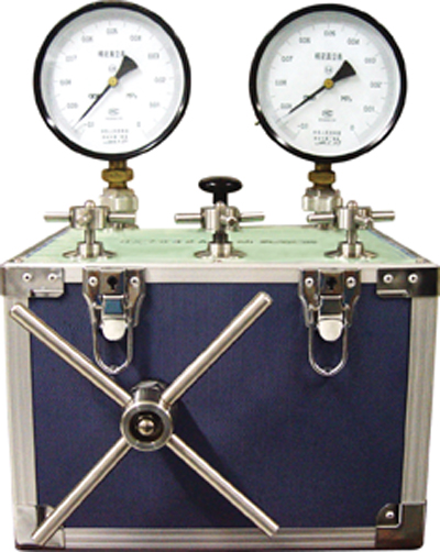 電動真空源（yuán）