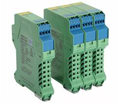 ZY-AQS隔（gé）離安全柵