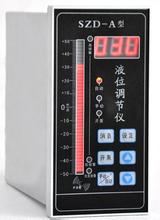 ZY-SZD-A液（yè）位數（shù）顯（xiǎn）調節儀