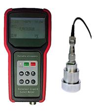 ZY-SCS-YWJ-WT手持（chí）式外貼超聲（shēng）波液位計