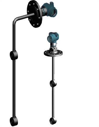 ZY-MDJ-100密度（dù）計