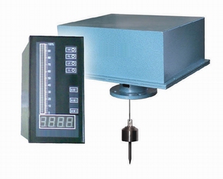 ZY-ZC重錘（chuí）液位計