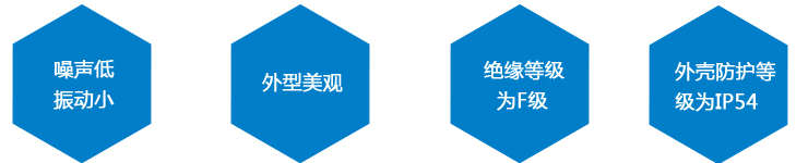 產品優(yōu)點 產品優點