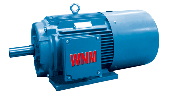 YZC係列低(dī)振動低噪聲(shēng)三相異步電動機 YZC係列低振(zhèn)動低噪聲三相異(yì)步(bù)電動(dòng)機