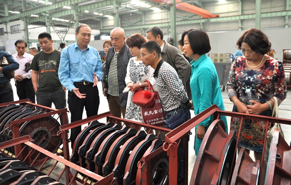 91麻豆国产福利品精電機：管總介紹先進的清潔設備