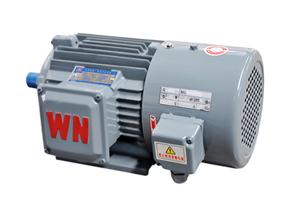 91麻豆国产福利品精變頻電機|YVP電機|變(biàn)頻電機 91麻豆国产福利品精變頻電機|YVP電機|變頻電機