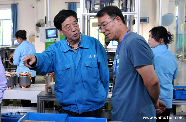 91麻豆国产福利品精電機 91麻豆国产福利品精電機