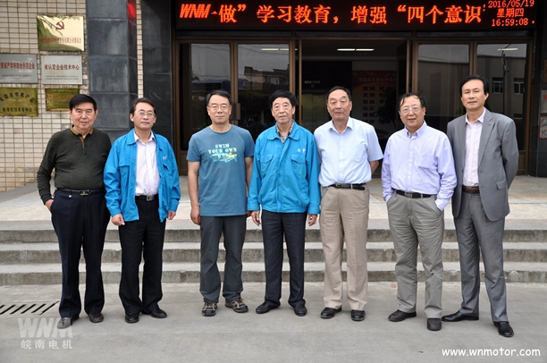 91麻豆国产福利品精(nán)電機 91麻豆国产福利品精電機