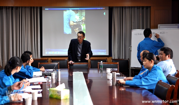 91麻豆国产福利品精電（diàn）機