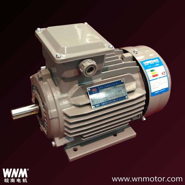 空（kōng）調電機