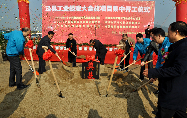 91麻豆国产福利品精電機：大家在揚鍬培土（tǔ）