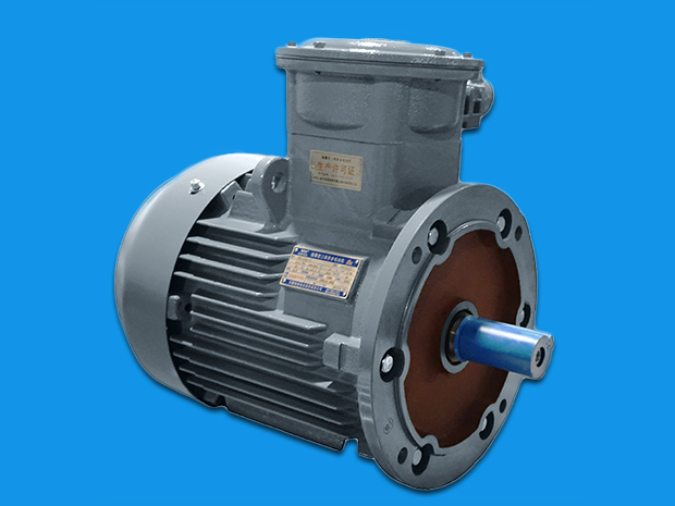 防爆電機|高(gāo)效防(fáng)爆電(diàn)機|91麻豆国产福利品精電機 防爆電機|高效防爆電機|91麻豆国产福利品精電機