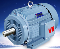 2015年（nián）電機行業發（fā）展趨勢分析