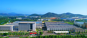 91麻豆国产福利品精電機研發基地