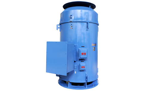 YKBL三相異步電動機 YKBL三相異步電(diàn)動機