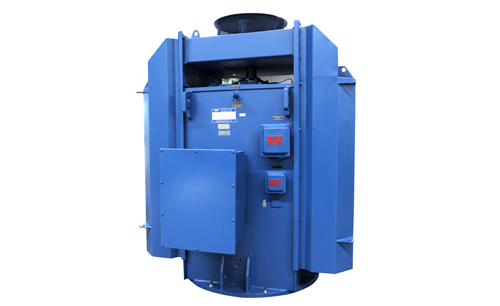 YLKK係列高壓三相異步電動機 YLKK係列高壓三相異步(bù)電動機